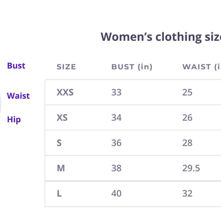 Women's Lace-Up Off Shoulder Elastic Blouse